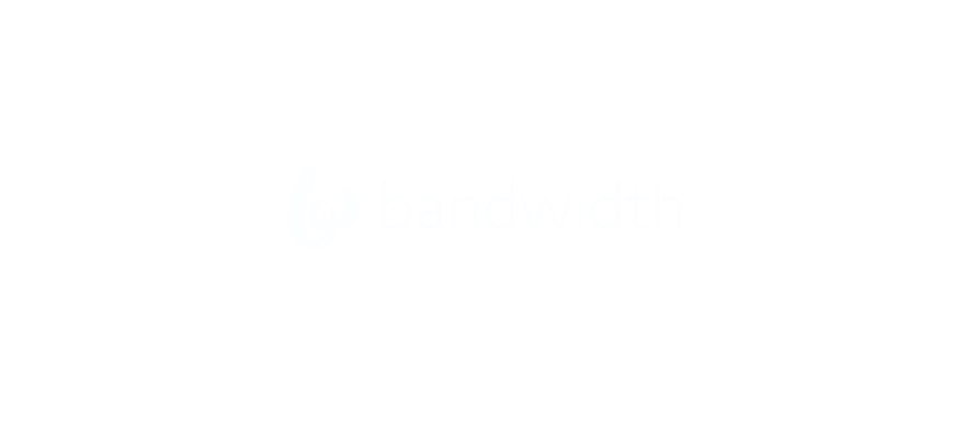 bandwidth